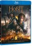 náhled Hobbit: Bitwa Pięciu Armii - Blu-ray