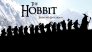 náhled Hobbit: Bitwa Pięciu Armii - Blu-ray