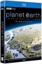 náhled Zázračná planeta (Planet Earth) - Blu-ray 5BD bez CZ