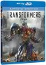 náhled Transformers 4: Zánik - Blu-ray 3D + 2D + bonus BD