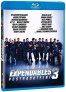 náhled Expendables: Postradatelní 3 - Blu-ray