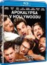 náhled Apokalypsa v Hollywoodu - Blu-ray