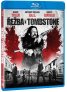 náhled Řežba v Tombstone - Blu-ray