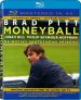 náhled Moneyball - Blu-ray (Mastered in 4K)