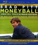 náhled Moneyball - Blu-ray (Mastered in 4K)