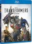 náhled Transformers 4: Zánik - Blu-ray + bonus BD