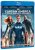 další varianty Captain America: Návrat prvního Avengera - Blu-ray