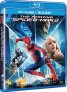 náhled Amazing Spider-Man 2 - Blu-ray 3D + 2D