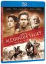 náhled Alexander Veliký (Finální verze) - Blu-ray 2BD