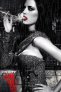 náhled Sin City: Damulka warta grzechu - Blu-ray 3D + 2D