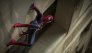 náhled Amazing Spider-Man 2 (Edycja limitowana) hlava Electro - Blu-ray 3D + 2D