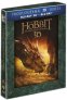 náhled Hobbit: Pustkowie Smauga - Blu-ray 3D + 2D