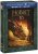 další varianty Hobbit: Pustkowie Smauga - Blu-ray 3D + 2D