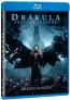 náhled Dracula: Historia nieznana - Blu-ray