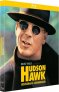 náhled Hudson Hawk - Blu-ray