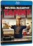 náhled Tammy - Blu-ray