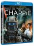 náhled Chappie - Blu-ray (2BD)