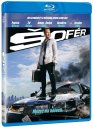 podgląd Stretch - Blu-ray