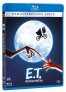 náhled E.T. - Blu-ray