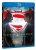 další varianty Batman kontra Superman: Świt sprawiedliwości - Blu-ray