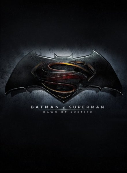 detail Batman kontra Superman: Świt sprawiedliwości - Blu-ray