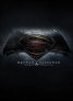 náhled Batman kontra Superman: Świt sprawiedliwości - Blu-ray