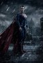 náhled Batman kontra Superman: Świt sprawiedliwości - Blu-ray