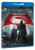 další varianty Batman vs Superman: Úsvit spravedlnosti (3BD) - Blu-ray 3D+2D+2D prodl. verze