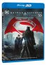 náhled Batman vs Superman: Úsvit spravedlnosti (3BD) - Blu-ray 3D+2D+2D prodl. verze