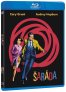 náhled Šaráda - Blu-ray