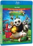 náhled Kung Fu Panda 3 - Blu-ray