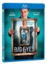 náhled Big Eyes - Blu-ray
