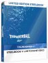 náhled Bond - Thunderball - Blu-ray Steelbook