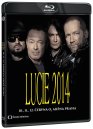 podgląd Lucie 2014 - Blu-ray