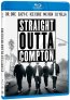 náhled Straight Outta Compton - Blu-ray
