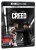 další varianty Creed - 4K Ultra HD Blu-ray + Blu-ray (2BD)