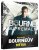 další varianty Bourneův mýtus - Blu-ray Steelbook