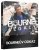 další varianty Dziedzictwo Bourne'a - Blu-ray Steelbook