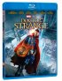 náhled Doktor Strange - Blu-ray