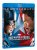 další varianty Kapitan Ameryka: Wojna bohaterów - Blu-ray