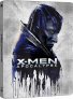 náhled X-Men: Apocalypse - Blu-ray 3D + 2D Steelbook