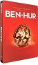 náhled Ben Hur (výroční edice, 2 BD) - Blu-ray Steelbook