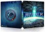 náhled Den nezávislosti: Nový útok (2 BD) - Blu-ray 3D + 2D Steelbook
