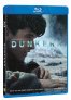 náhled Dunkerk - Blu-ray (2 BD)