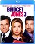 náhled Dziennik Bridget Jones 3 - Blu-ray