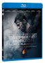 náhled Deepwater Horizon: Moře v plamenech - Blu-ray