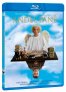 náhled Anděl Páně - Blu-ray