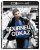 další varianty The Bourne Legacy - 4K Ultra HD Blu-ray + Blu-ray (2 BD)