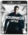 další varianty Bourneův mýtus - 4K Ultra HD Blu-ray + Blu-ray (2 BD)