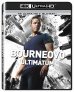 náhled Bourneovo ultimátum - 4K Ultra HD Blu-ray + Blu-ray (2 BD)